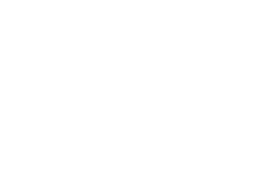 papadakis-logo-white